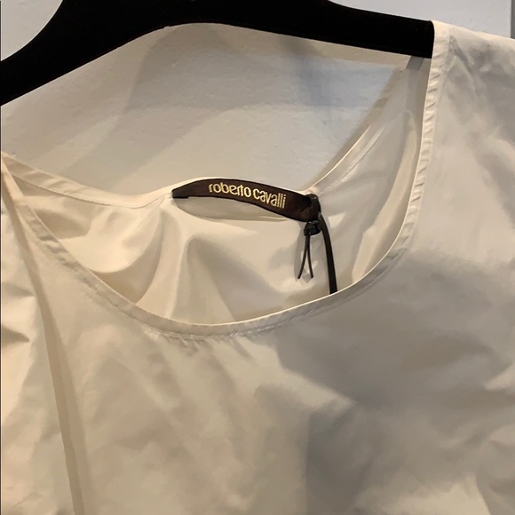 Top - Picture 4 of 4